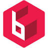 Bardam Office