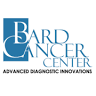 Robert L Bard Md