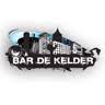 Bar De Kelder