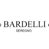Gioielleria Bardelli Snc