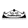 Bar del Pi