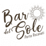Bar del sole