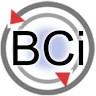 Barden Circulation