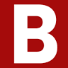 Barden Home Builders