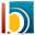 Barden Orthodontics