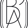 Domaine BARDI D'ALQUIER