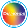 Bar Diamonds
