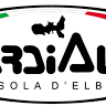 Bardi Auto