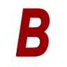 Bardine's Country Smokehouse Inc.