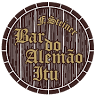 Bar do Alemão