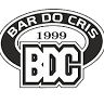 Bar do Cris Jurerê