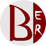 BARDON