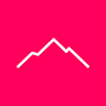 Bardonecchia Alpine Coaster