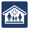 Bardonia Pharmacy