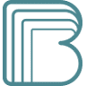 Bardo Lounge & Supper Club