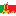 Bar do Português