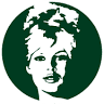 Bardot Enschede