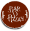 BarDPizzas
