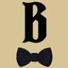 Bards Clothing