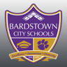 Bardstown Early Childhood Center