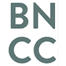 Bardstown Nelson County Chamber of Commerce