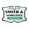 Smith & Associates Insurance Inc
