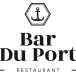 Bar du Port