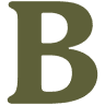 Barduskeller