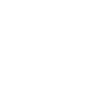 BARdzo bardzo