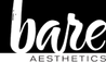 Bare Aesthetics