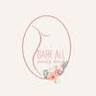 Bare All Beauty Bar