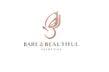 Bare & Beautiful Esthetics