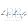 Bare Beauty Med Spa and Skincare
