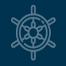 Bareboat Sailing Charters