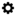 BAREBONES BICYCLE & FITNESS