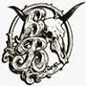 Bare Bones Steakhouse