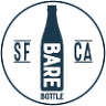 Barebottle Brewing Company - Santa Clara