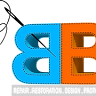Bare Boulder Design & Repair