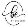Bare Esthetics by Eugenia
