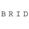 Barefaced Bridal