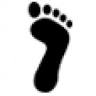 Barefoot Traveller Ltd