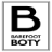 Barefoot boty.cz