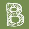 Barefoot Campsites