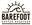Barefoot Coffee