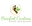 Barefoot Creations