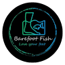 Barefoot Fish Surfers Paradise