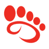 BarefootPlusTravel