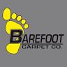 Barefoot Carpet Company