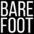 Barefoot Store