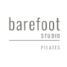 Barefoot Studio Pilates